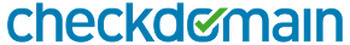 www.checkdomain.de/?utm_source=checkdomain&utm_medium=standby&utm_campaign=www.hach.digital